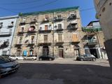 Appartamento, NAPOLI, San Giovanni a Teduccio, 110.000 €, 93,00 mq