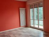 Appartamento, COMO, 165.000 €, 90,00 mq