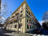 Appartamento, ROMA, 490.000 €, 92,00 mq