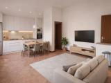 Appartamento, CREMONA, 90.000 €, 78,00 mq