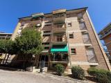 Appartamento, PERUGIA, 139.000 €, 130,00 mq