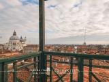 Appartamento, VENEZIA, 2.200.000 €, 264,00 mq