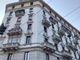 Appartamento, MILANO, 890.000 €, 159,00 mq