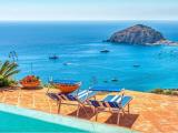 Casa, ISCHIA, 2.650.000 €, 650,00 mq