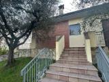 Casa, PIETRASANTA, 450.000 €, 120,00 mq