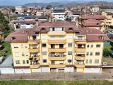 Appartamento, BORGOMANERO, 130.000 €, 62,00 mq