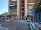 Appartamento, ROMA, 429.000 €, 94,00 mq