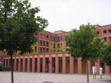 Appartamento, BRESCIA, 118.000 €, 65,00 mq