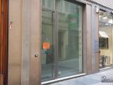 Affitto, Superfici commerciali, PARMA, 1.700 €, 100,00 mq