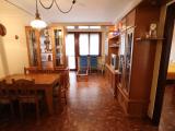 Appartamento, ANDORA, 265.000 €, 75,00 mq
