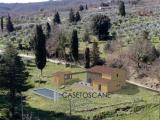 Casa, MONTE SAN SAVINO, 240.000 €, 280,00 mq