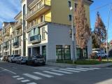 Appartamento, TRENTO, 155.000 €, 67,00 mq