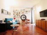 Appartamento, TORINO, 220.000 €, 52,00 mq