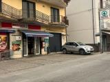Affitto, Superfici commerciali, CAPACCIO, 900 €, 49,00 mq