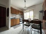 Affitto, Appartamento, CATANZARO, 500 €, 50,00 mq