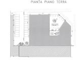 Affitto, Superfici commerciali, REGGIO NELL