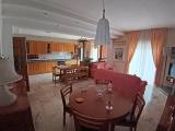 Appartamento, RENDE, 248.000 €, 239,00 mq