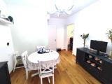 Appartamento, VENEZIA, 230.000 €, 128,00 mq