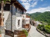 Particella, APRICALE, 900.000 €, 1000,00 mq