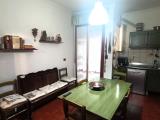 Appartamento, PRATO, Santa Lucia, 359.000 €, 167,00 mq