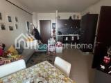 Affitto, Appartamento, LATINA, 550 €, 57,00 mq