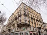 Appartamento, MILANO, V Giornate, 769.000 €, 100,00 mq