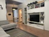 Appartamento, VICENZA, 145.000 €, 120,00 mq