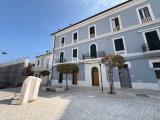 Appartamento, TERMOLI, 109.000 €, 40,00 mq