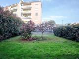 Appartamento, ROMA, 520.000 €, 169,00 mq