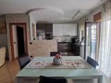 Appartamento, SAN NICOLA LA STRADA, 175.000 €, 117,00 mq