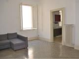 Affitto, Appartamento, MODENA, 788 €, 123,00 mq