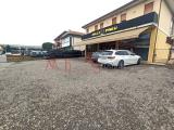 Superfici commerciali, PONTE SAN NICOLÒ, 270.000 €, 160,00 mq