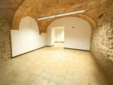 Affitto, Superfici commerciali, TERAMO, 500 €, 48,00 mq