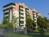 Appartamento, SAMARATE, 170.000 €, 95,00 mq