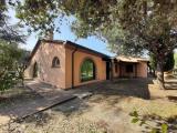 Casa, CECINA, 800.000 €, 330,00 mq
