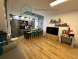 Casa, NAPOLI, 189.000 €, 79,00 mq