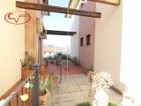 Casa, MONTEVARCHI, 280.000 €, 180,00 mq