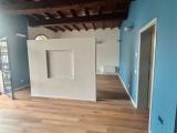 Affitto, Superfici commerciali, CREMA, 1.300 €, 100,00 mq