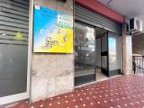 Affitto, Superfici commerciali, MONREALE, 500 €, 36,00 mq
