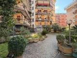 Appartamento, ROMA, 199.000 €, 58,00 mq