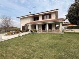 Casa, PAVONE CANAVESE, 425.000 €, 230,00 mq