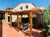 Affitto, Appartamento, FIRENZE, Oltrarno, 2.300 €, 120,00 mq