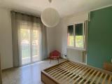 Affitto, Appartamento, BOLOGNA, 900 €, 60,00 mq