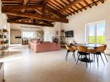 Casa, TUSCANIA, 890.000 €, 500,00 mq