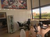 Affitto, Appartamento, MILANO, 7.500 €, 550,00 mq