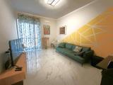 Appartamento, TARANTO, 145.000 €, 79,00 mq