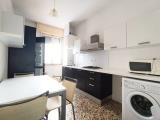Affitto, Appartamento, FORLI, 1.300 €, 105,00 mq