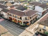 Superfici commerciali, LIVRAGA, 170.000 €, 100,00 mq