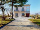 Casa, SPELLO, 380.000 €, 300,00 mq