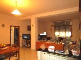Appartamento, MONTEVARCHI, 150.000 €, 120,00 mq